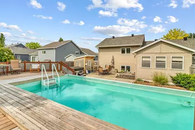 3902 6th Street S, Moorhead, MN 56560 - Photo 43