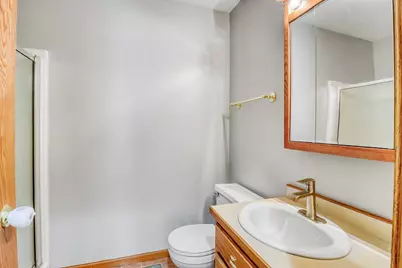 3902 6th Street S, Moorhead, MN 56560 - Photo 33