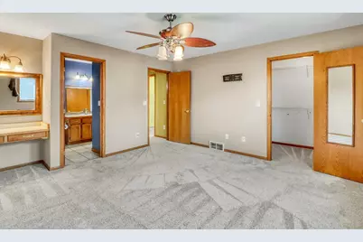 3902 6th Street S, Moorhead, MN 56560 - Photo 23