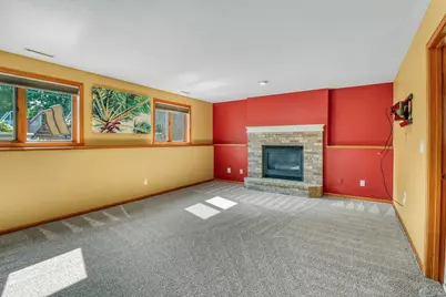 3902 6th Street S, Moorhead, MN 56560 - Photo 31