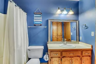 3902 6th St S, Moorhead, MN 56560 - Photo 21