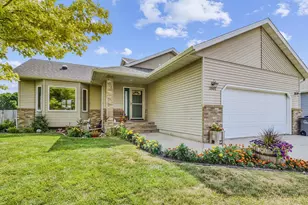 3902 6th St S, Moorhead, MN 56560 - Photo 1