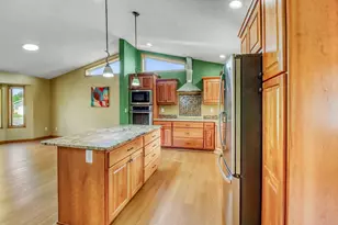 3902 6th St S, Moorhead, MN 56560 - Photo 7
