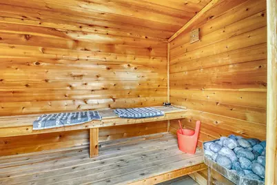 3902 6th Street S, Moorhead, MN 56560 - Photo 53