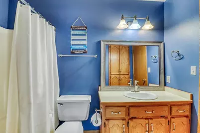 3902 6th Street S, Moorhead, MN 56560 - Photo 25