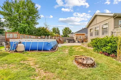 3902 6th Street S, Moorhead, MN 56560 - Photo 49