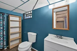 3023 45th Ave S, Minneapolis, MN 55406 - Photo 21