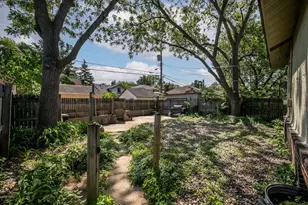 3023 45th Ave S, Minneapolis, MN 55406 - Photo 27