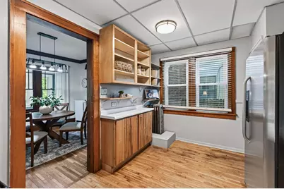 3023 45th Avenue S, Minneapolis, MN 55406 - Photo 13