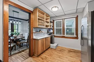 3023 45th Ave S, Minneapolis, MN 55406 - Photo 13