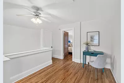 3023 45th Avenue S, Minneapolis, MN 55406 - Photo 17
