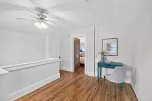 3023 45th Ave S, Minneapolis, MN 55406 - Photo 17