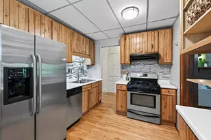 3023 45th Ave S, Minneapolis, MN 55406 - Photo 9
