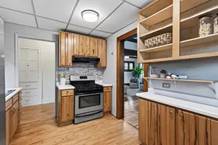 3023 45th Ave S, Minneapolis, MN 55406 - Photo 11