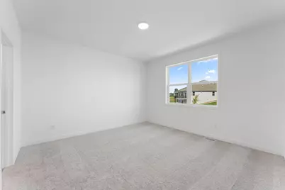 4343 132nd Avenue NE, Blaine, MN 55449 - Photo 9