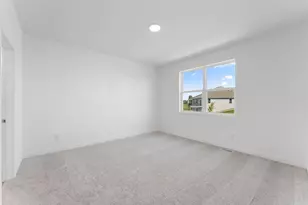 4343 132nd Ave NE, Blaine, MN 55449 - Photo 9
