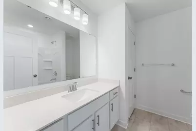 4343 132nd Avenue NE, Blaine, MN 55449 - Photo 11