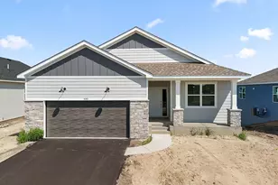 4343 132nd Ave NE, Blaine, MN 55449 - Photo 1