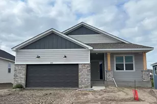 4343 132nd Ave NE, Blaine, MN 55449 - Photo 1