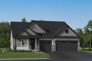 7473 Lotus Ln, Lino Lakes, MN 55038 - Photo 1