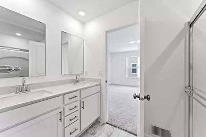 7473 Lotus Lane, Lino Lakes, MN 55038 - Photo 11