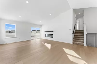 7473 Lotus Lane, Lino Lakes, MN 55038 - Photo 7