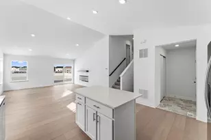 7473 Lotus Ln, Lino Lakes, MN 55038 - Photo 5