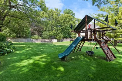 12311 Evas Drive, Minnetonka, MN 55305 - Photo 43