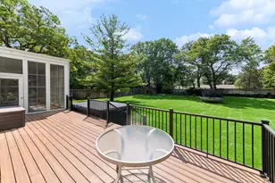 12311 Evas Dr, Minnetonka, MN 55305 - Photo 37