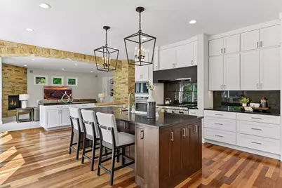 12311 Evas Drive, Minnetonka, MN 55305 - Photo 63