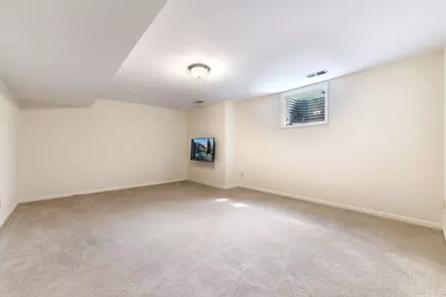 12311 Evas Drive, Minnetonka, MN 55305 - Photo 77