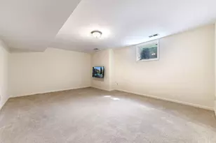 12311 Evas Dr, Minnetonka, MN 55305 - Photo 77