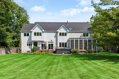 12311 Evas Drive, Minnetonka, MN 55305 - Photo 41