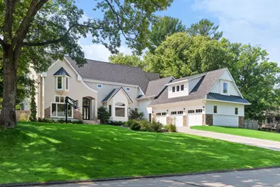 12311 Evas Drive, Minnetonka, MN 55305 - Photo 1