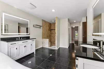 12311 Evas Drive, Minnetonka, MN 55305 - Photo 21