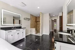 12311 Evas Dr, Minnetonka, MN 55305 - Photo 21