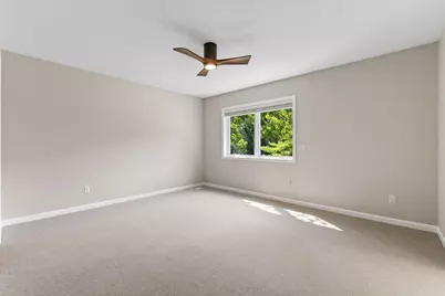 12311 Evas Drive, Minnetonka, MN 55305 - Photo 29