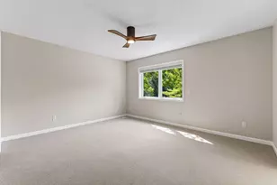 12311 Evas Dr, Minnetonka, MN 55305 - Photo 29