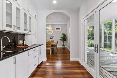 12311 Evas Drive, Minnetonka, MN 55305 - Photo 5