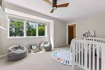 12311 Evas Drive, Minnetonka, MN 55305 - Photo 31