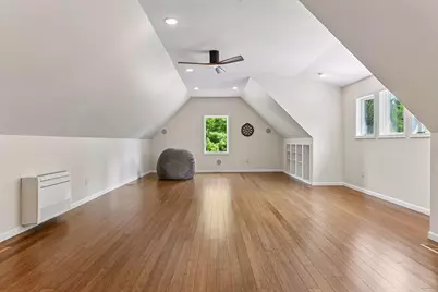 12311 Evas Drive, Minnetonka, MN 55305 - Photo 75
