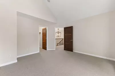12311 Evas Drive, Minnetonka, MN 55305 - Photo 35
