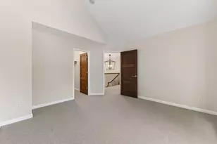 12311 Evas Dr, Minnetonka, MN 55305 - Photo 35