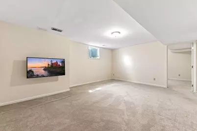 12311 Evas Drive, Minnetonka, MN 55305 - Photo 47