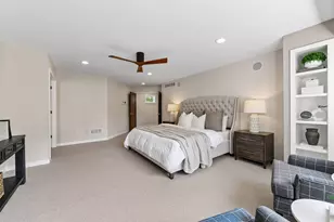 12311 Evas Dr, Minnetonka, MN 55305 - Photo 69