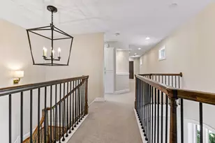 12311 Evas Dr, Minnetonka, MN 55305 - Photo 25