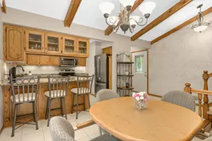 654 Tanglewood Dr, Shoreview, MN 55126 - Photo 7