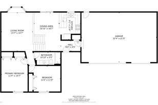654 Tanglewood Dr, Shoreview, MN 55126 - Photo 39
