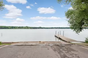 654 Tanglewood Dr, Shoreview, MN 55126 - Photo 37