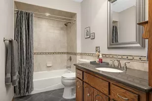 654 Tanglewood Dr, Shoreview, MN 55126 - Photo 19